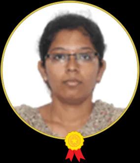 R.Nivetha Lakshmi