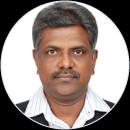 Prof. L.Venkatachalam