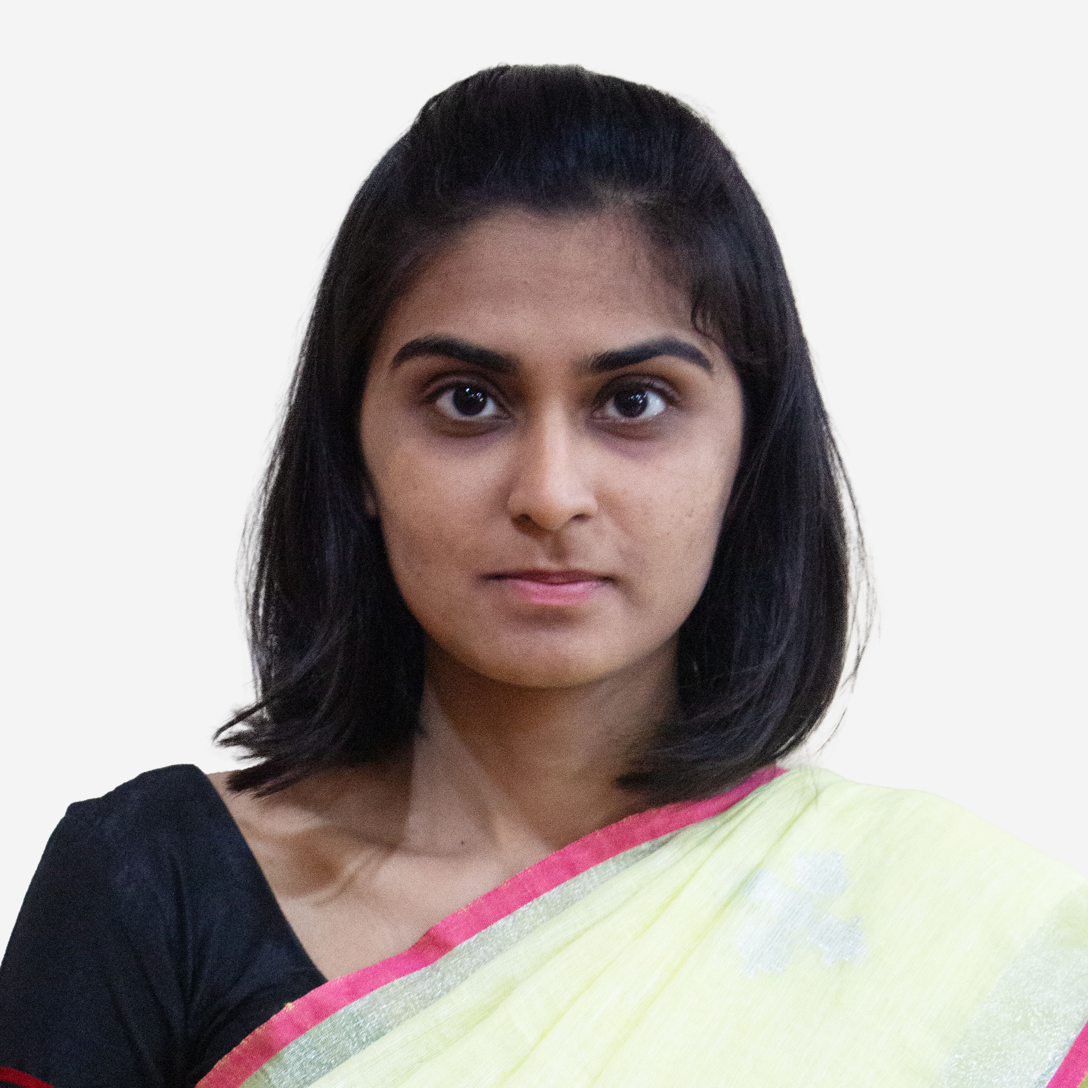 Upsc_toppers