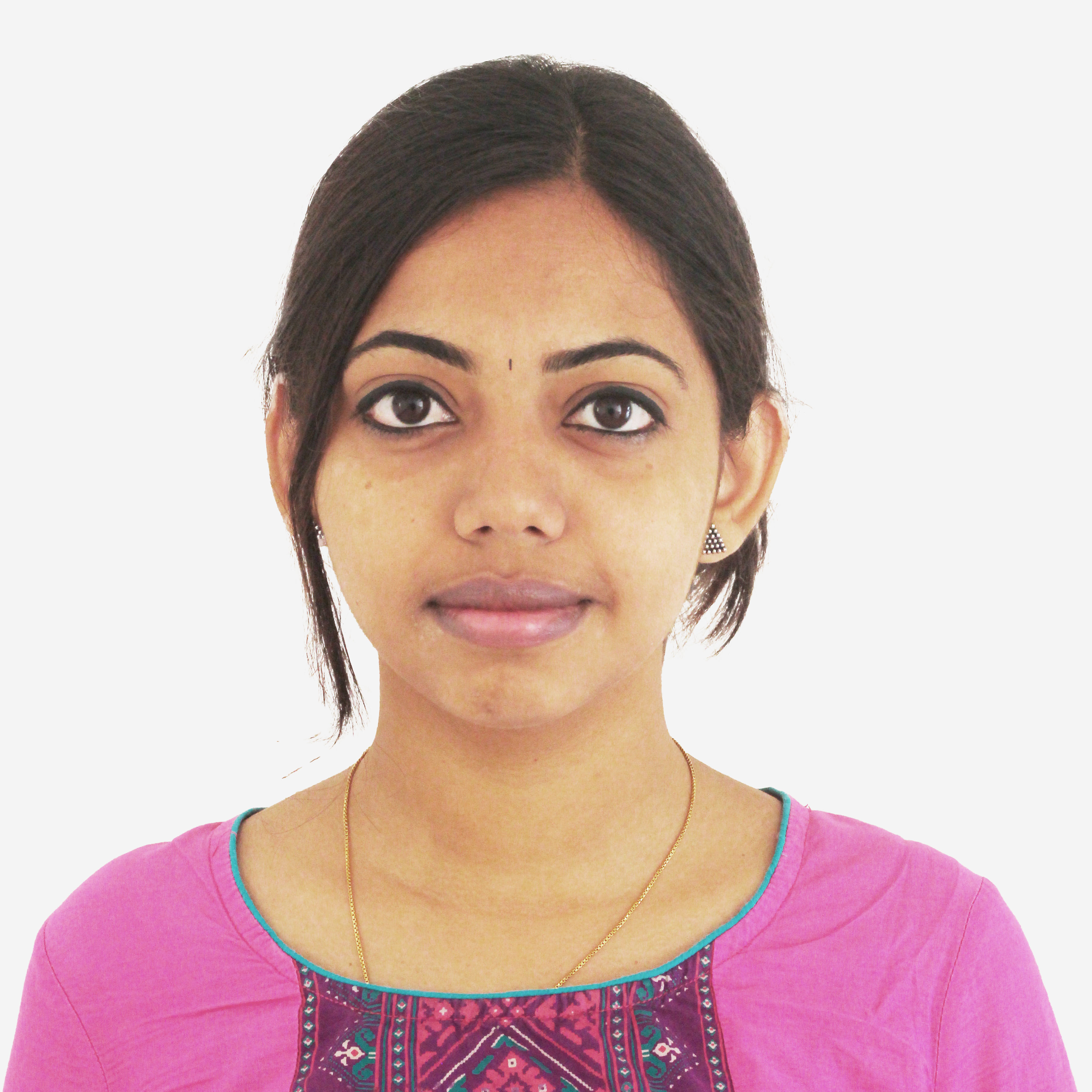 Upsc_toppers