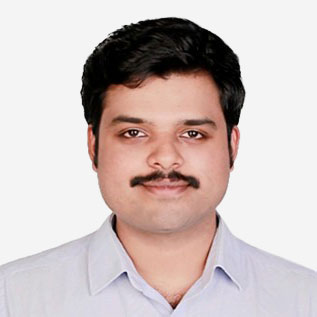Upsc_toppers