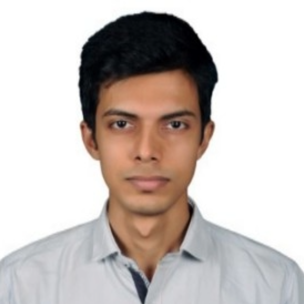 Upsc_toppers