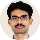 Mr. Akkem Somasekhar