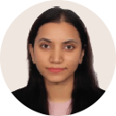 Mrs. Anusha