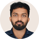 Mr.  Arun kumar