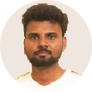 Mr.Elanchezhiyan 