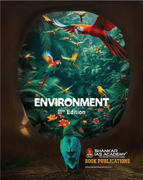 environmentbook