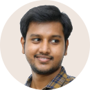 Mr. Ganesh kumar