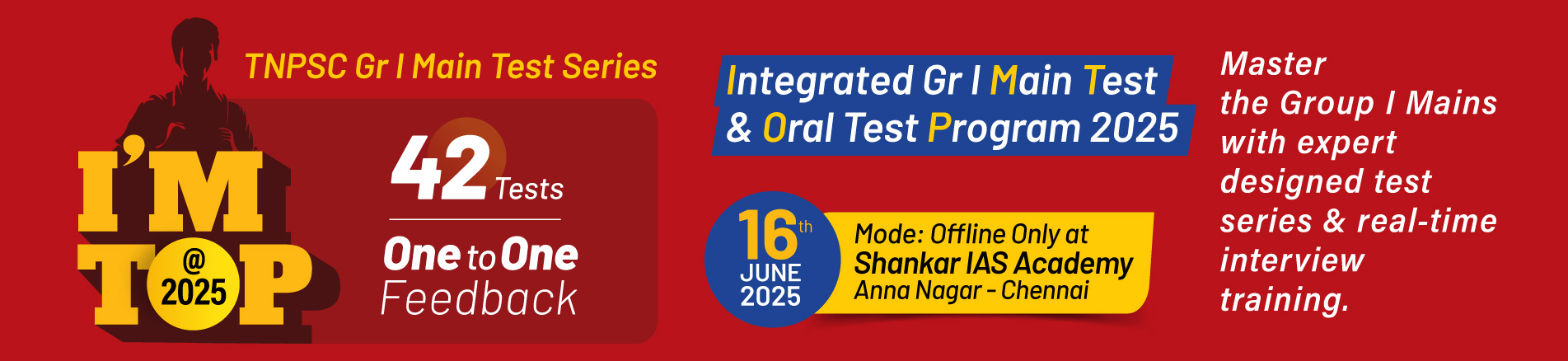 tnpsc-group-II-mains-test-series banner