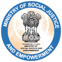 Our Achievements