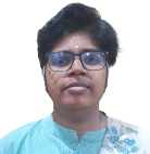 Tnpsc_toppers