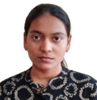 Tnpsc_toppers