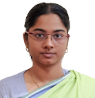 Tnpsc_toppers