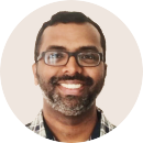 Mr. Abu Mathew