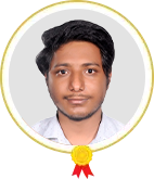 RAJKRISHNA JHA