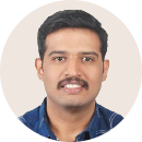 Mr. Sammrat Bhaskar