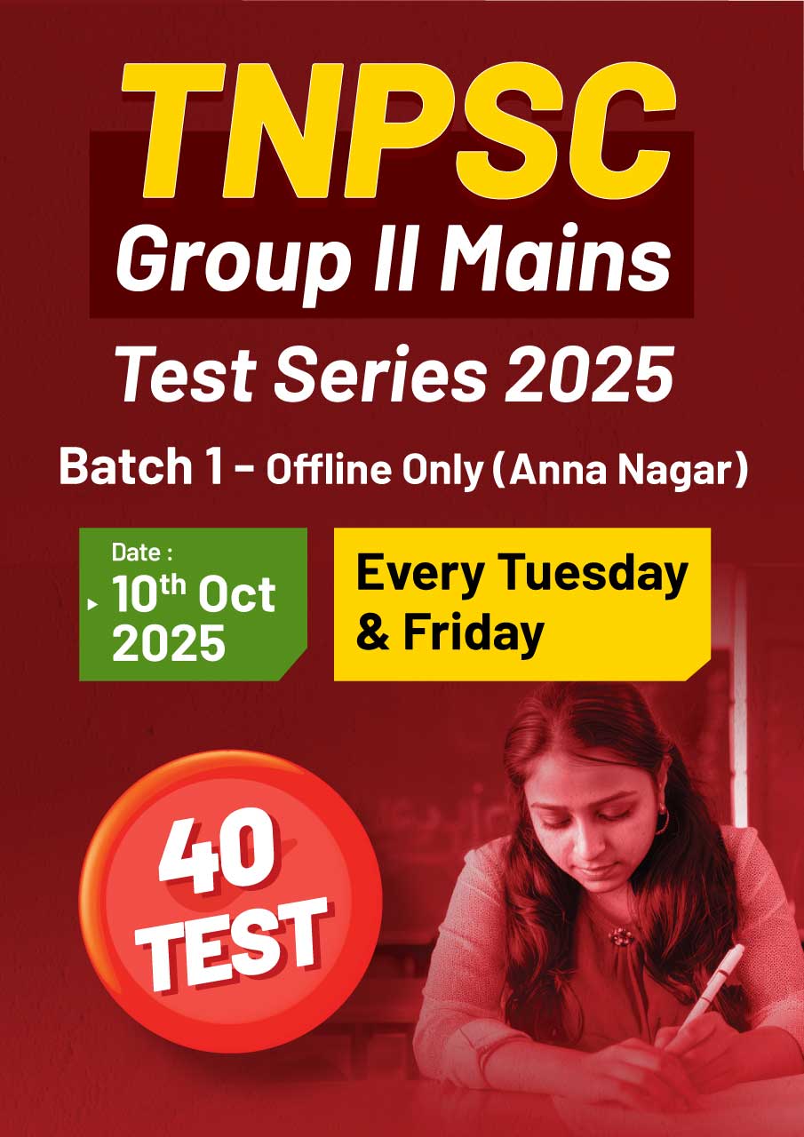 tnpsc-group-II-mains-test-series banner