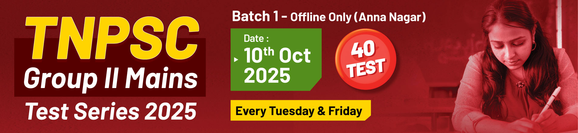 tnpsc-group-II-mains-test-series banner