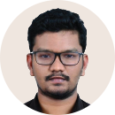 Mr. Vishnu 