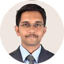 Mr. Vishwas 