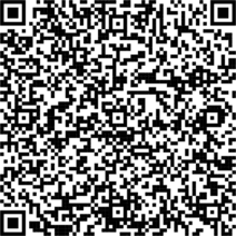 environmentQrscan
