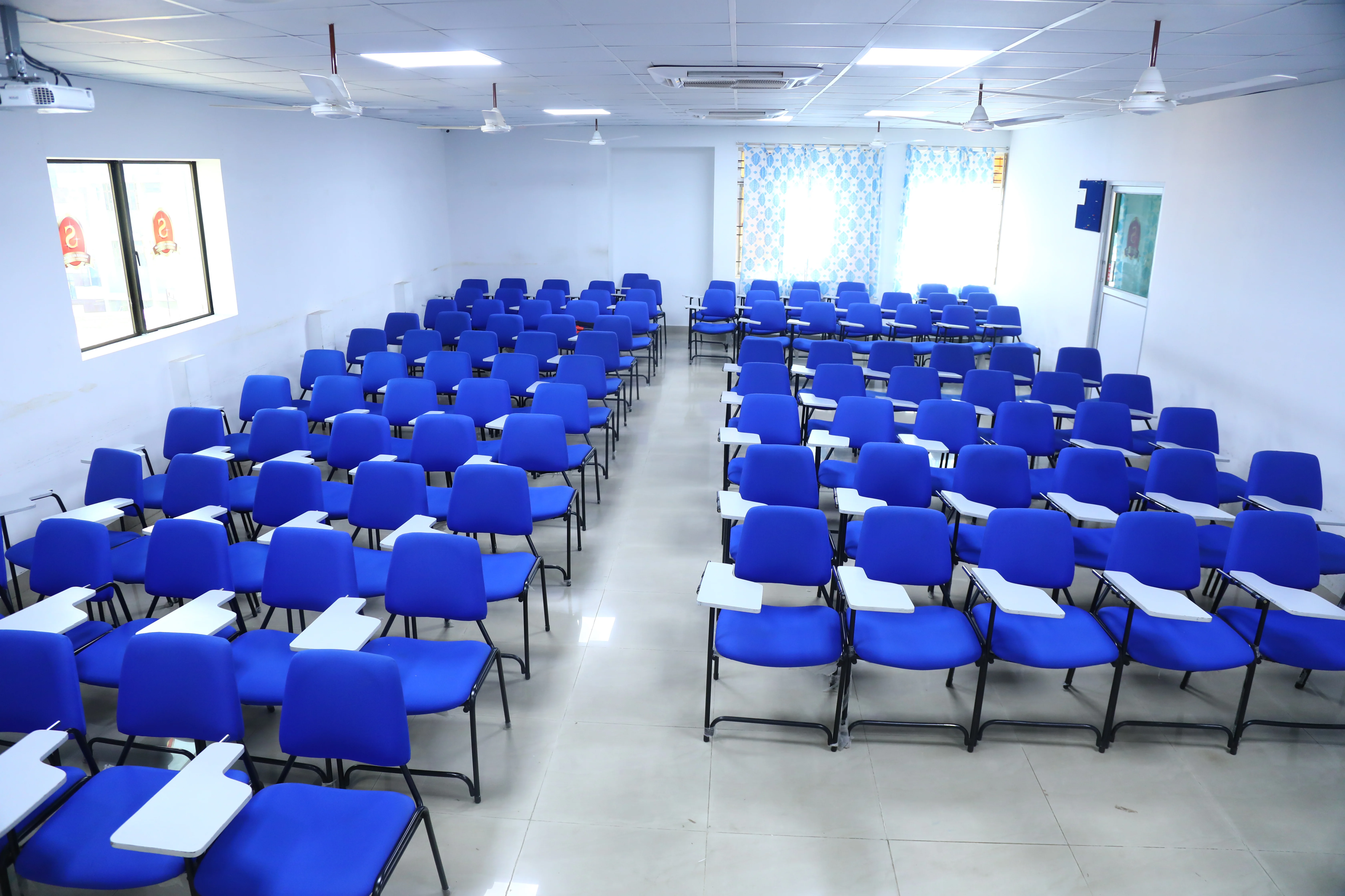 coimbatore8