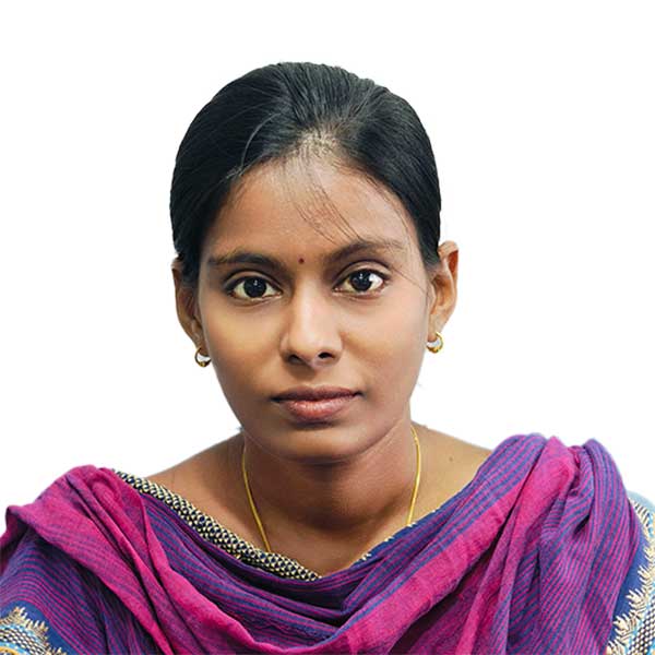 SEETHALAKSHMI 