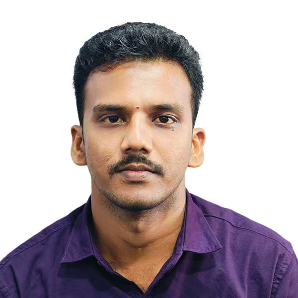 LOGANATHAN