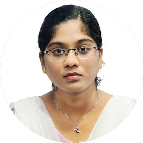  Babitha