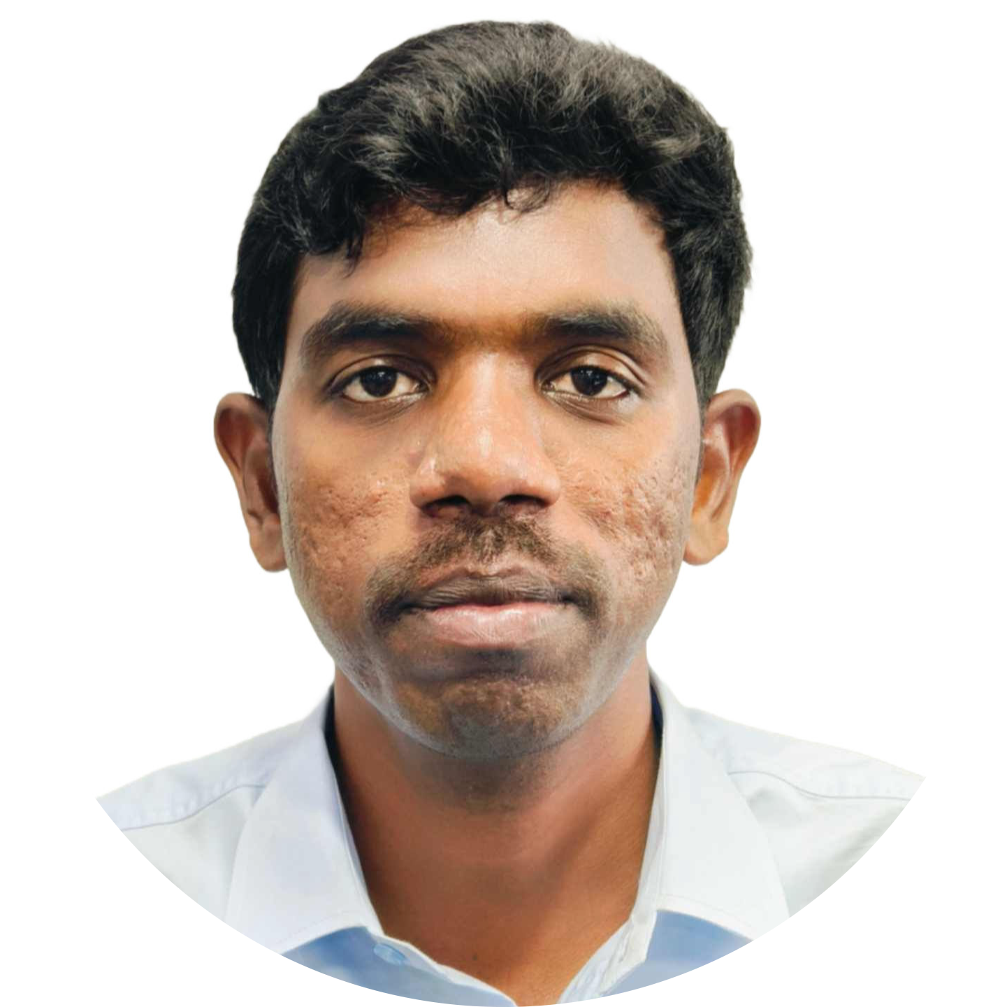 Murugan 