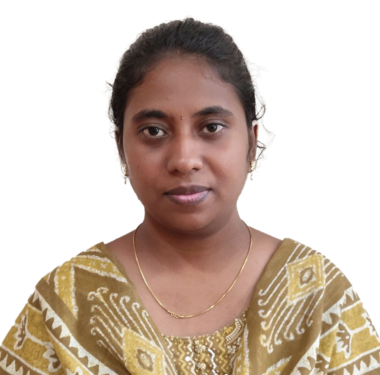 Kalaiyarasi